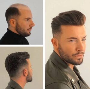 protese-capilar-masculina-1